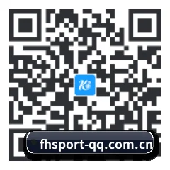 iOS 苹果生态原生版 二维码